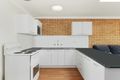 Property photo of 2/11 Archbold Road Long Jetty NSW 2261