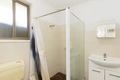 Property photo of 2/11 Archbold Road Long Jetty NSW 2261