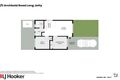 Property photo of 2/11 Archbold Road Long Jetty NSW 2261