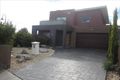 Property photo of 48 Serenity Way South Morang VIC 3752