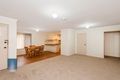 Property photo of 1/87 Barbican Street East Shelley WA 6148