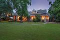 Property photo of 169 Barkly Street Mornington VIC 3931