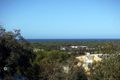 Property photo of 15 Corvi Court Ocean Grove VIC 3226
