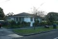 Property photo of 1 Cameron Street Traralgon VIC 3844