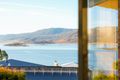 Property photo of 3/19-21 Adams Avenue East Jindabyne NSW 2627