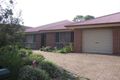 Property photo of 21 Manorwoods Drive Frankston VIC 3199