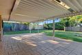 Property photo of 30 Cheshire Street Kippa-Ring QLD 4021