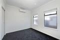 Property photo of 3/21-23 Barkly Terrace Mitcham VIC 3132