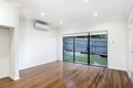 Property photo of 3/21-23 Barkly Terrace Mitcham VIC 3132