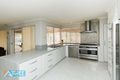 Property photo of 1 Greta Place Thornlie WA 6108