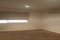 Property photo of 9 Spurway Lane Brunswick VIC 3056