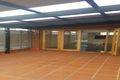 Property photo of 9 Spurway Lane Brunswick VIC 3056