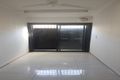 Property photo of 9 Spurway Lane Brunswick VIC 3056