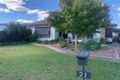 Property photo of 21 Gillies Street Shepparton VIC 3630
