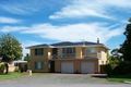 Property photo of 1B Wooramel Way Nollamara WA 6061