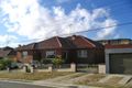 Property photo of 2 Marine Parade Maroubra NSW 2035