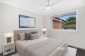 Property photo of 8/8-12 Bettong Street Blackbutt NSW 2529