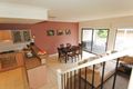 Property photo of 2/497 Fullarton Road Highgate SA 5063