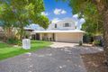 Property photo of 3 Moonbeam Crescent Castaways Beach QLD 4567