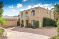 Property photo of 60 Amos Road Wanneroo WA 6065