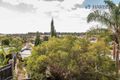 Property photo of 60 Amos Road Wanneroo WA 6065
