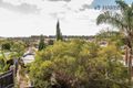 Property photo of 60 Amos Road Wanneroo WA 6065