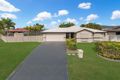 Property photo of 14 Porter Avenue Kirwan QLD 4817
