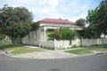 Property photo of 39 Robinson Street Moonee Ponds VIC 3039