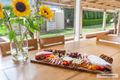Property photo of 39 Centenary Drive Kilmore VIC 3764