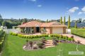 Property photo of 39 Centenary Drive Kilmore VIC 3764