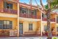 Property photo of 76 Mary Ann Street Ultimo NSW 2007