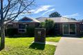 Property photo of 113 Glengarvin Drive Oxley Vale NSW 2340