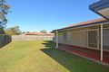 Property photo of 7/100 Emerald Park Way Urangan QLD 4655