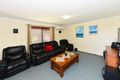 Property photo of 1 Holt Street Middle Ridge QLD 4350