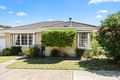 Property photo of 8/2-4 First Street Black Rock VIC 3193