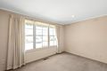Property photo of 8/2-4 First Street Black Rock VIC 3193