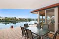 Property photo of 142 Camberwell Circuit Robina QLD 4226