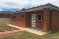 Property photo of 64 Mill Street Riverstone NSW 2765