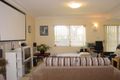Property photo of 1/27 Dudley Street Lidcombe NSW 2141