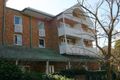 Property photo of 218/2 City View Road Pennant Hills NSW 2120