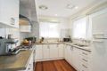 Property photo of 6 Leighton Court Frankston VIC 3199