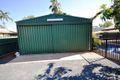 Property photo of 1 Marra Court South Hedland WA 6722