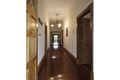 Property photo of 64 McDonnell Avenue West Hindmarsh SA 5007