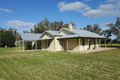 Property photo of 17632 Horrocks Highway Laura SA 5480