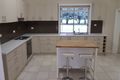Property photo of 17632 Horrocks Highway Laura SA 5480