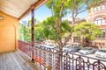 Property photo of 76 Mary Ann Street Ultimo NSW 2007