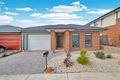 Property photo of 60 Adriatic Circuit Clyde VIC 3978