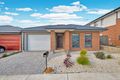 Property photo of 60 Adriatic Circuit Clyde VIC 3978