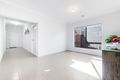 Property photo of 60 Adriatic Circuit Clyde VIC 3978