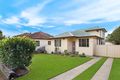 Property photo of 5 Second Avenue Jannali NSW 2226
